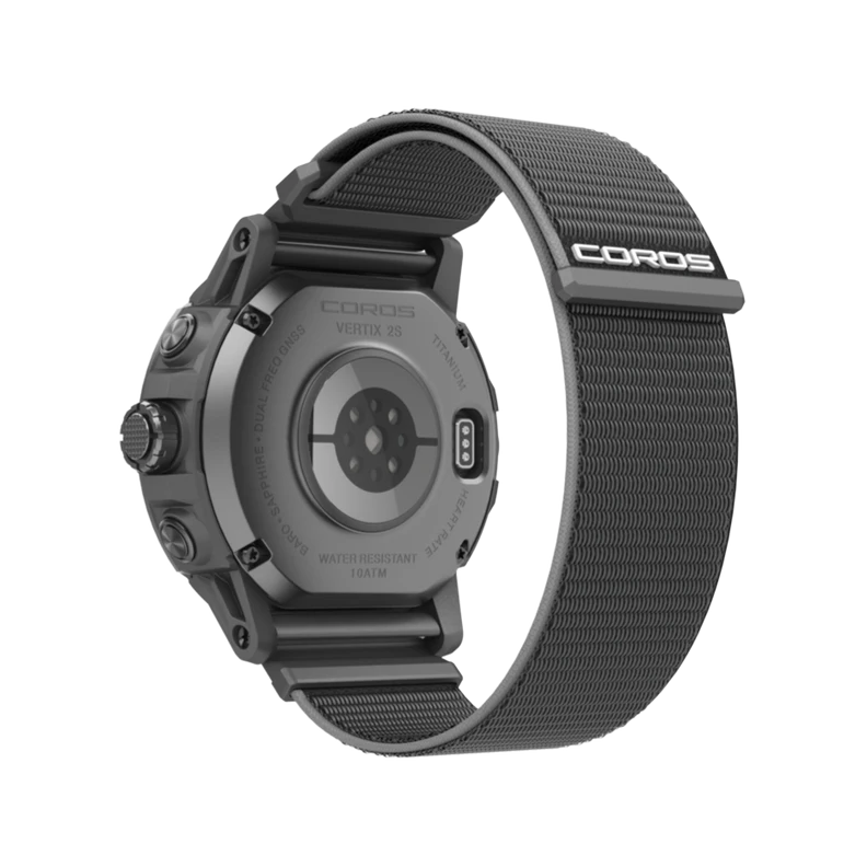 Miniatura: Vertix 2S - Space