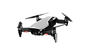 Drone-Quadcopter