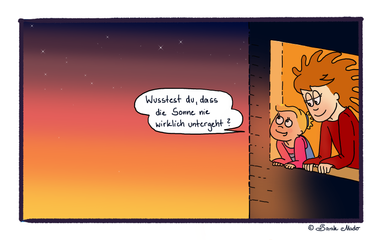 21-FrühlingTIFF.tif