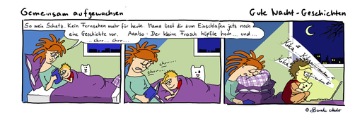 05-schlafen buntTIFF.tif