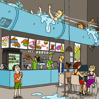Restaurant 2.tif