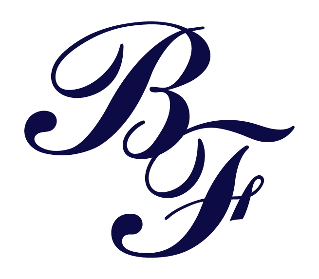 Bacchus Marsh Boratto Farms Pty Ltd Maddingley