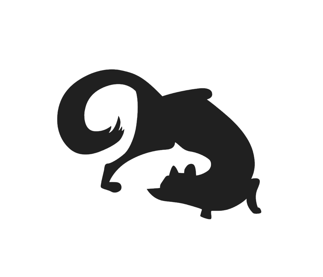 Fox & Trigger Gunworks logo