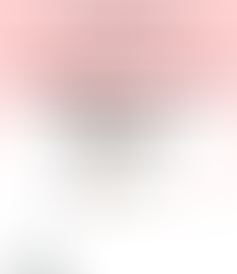 #011 Nyhedsbrev – Mere fokus på talblindhed.