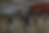 groupfitness 6.png