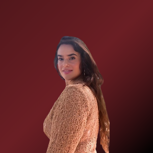 blob.png