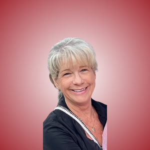 Copy of mary frances.png