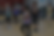 groupfitness 4.png