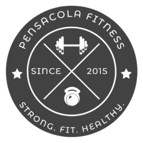 Copy of hat logo.png