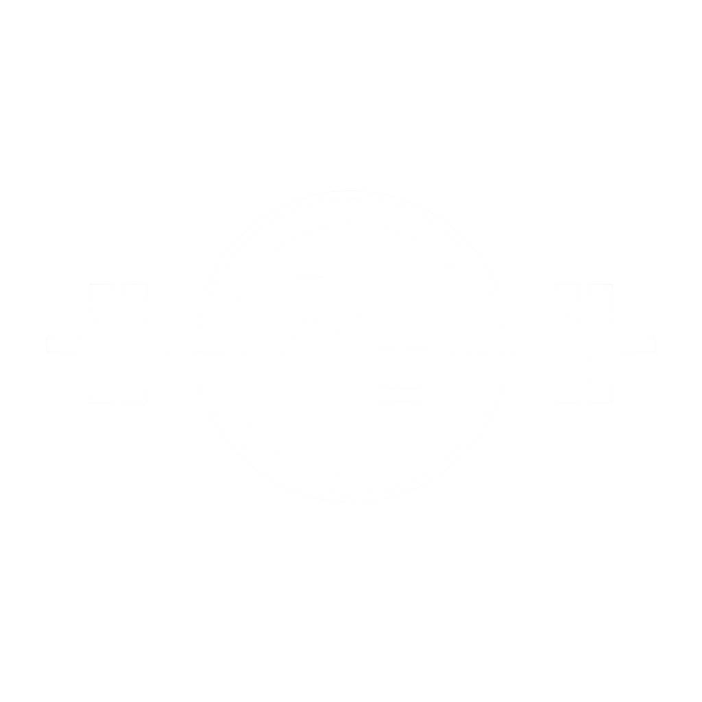 White_logo.png