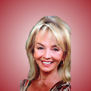 mary frances.png