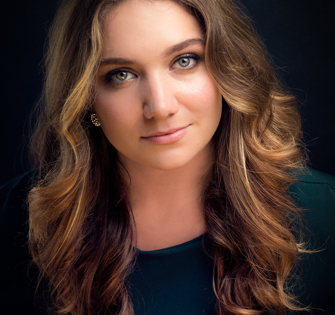 Emily Harmon headshot 2015