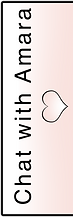 Amara Tab_edited.png