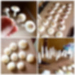 13995426_10206757895926138_7068399544905