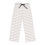 Thumbnail: Women's Heart Pajama Pants