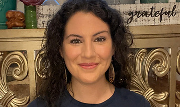 Amanda Credeur Grateful.jpg
