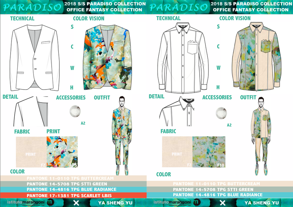 螢幕快照 2022-06-02 下午1.16.54.png