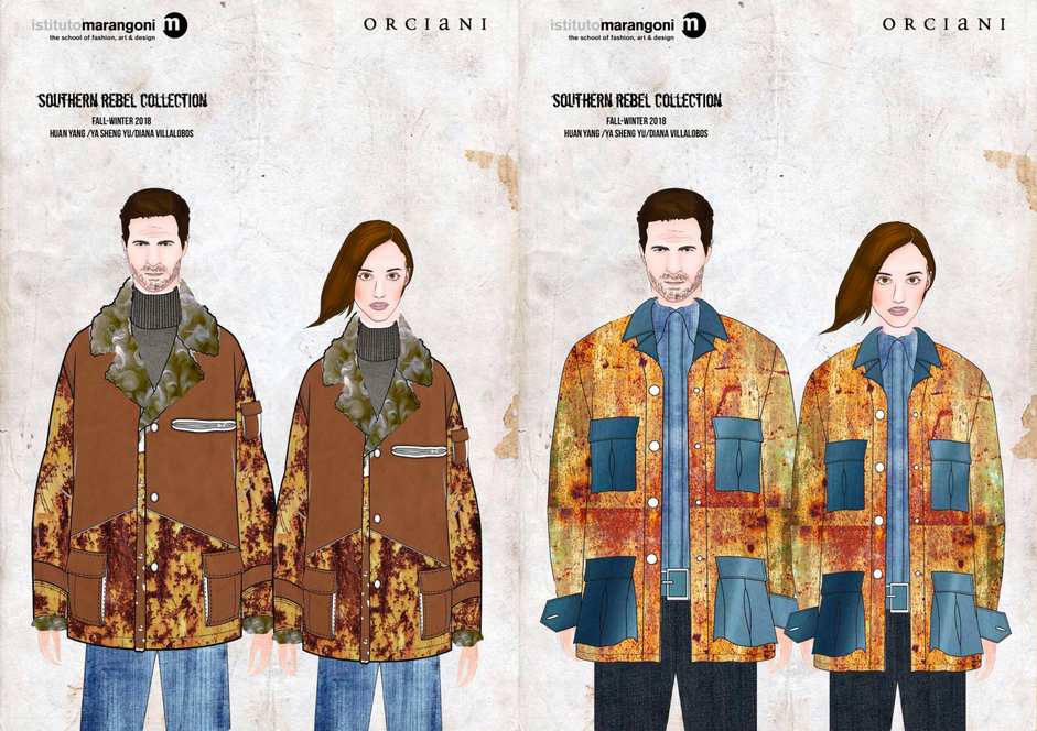 螢幕快照 2022-06-02 下午2.40.37.png