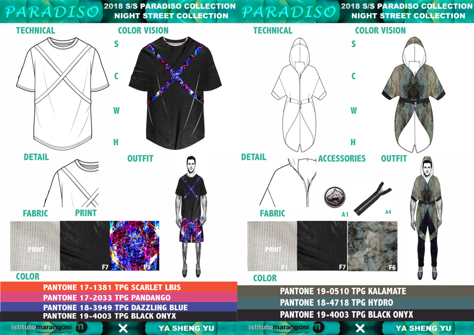 螢幕快照 2022-06-02 下午1.16.22.png