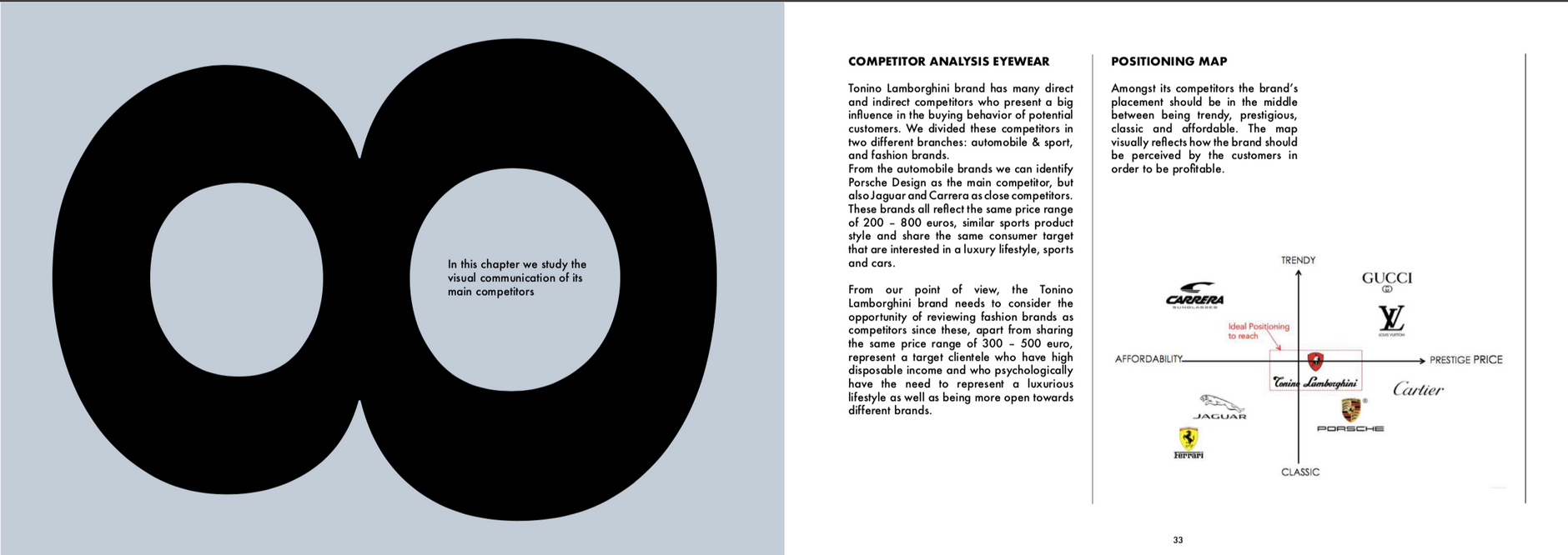 螢幕快照 2022-06-02 下午3.44.49.png