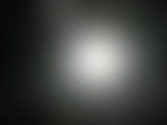 虧欠