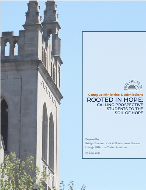 Screen Shot 2021-12-08 at 8.12.15 PM.png