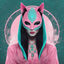 Writer: Mystic Kitty Moon