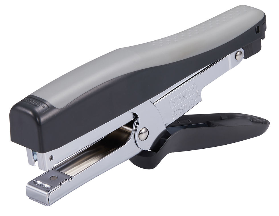Bostitch SSP-99