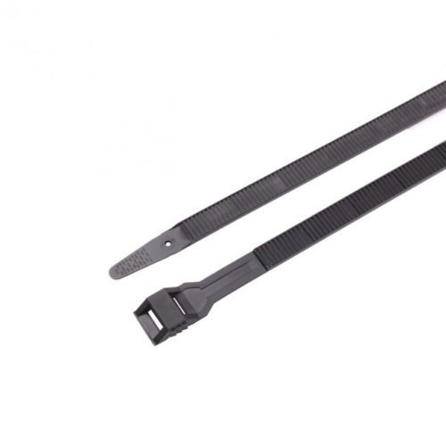 Miniatura: Low Profile Cable Tie