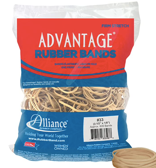 Advantage 26335
