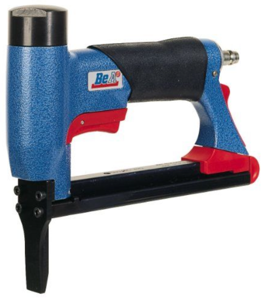 BeA 71/16-436LN 5/8" 71 Series Stapler with Long Nose (12000074)