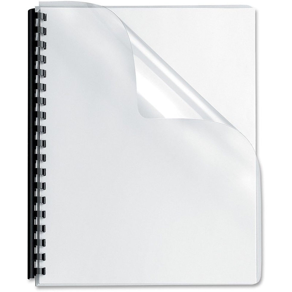 Sircle CCS-10-SQ