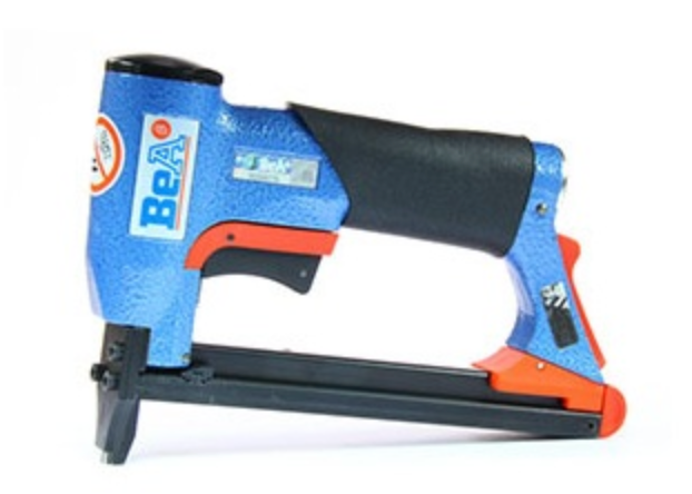BeA Stapler Tool 71 Series Staples 71/16-421S 71/10 71/12 71/06 BA-7110 BA-7106 BA-7112