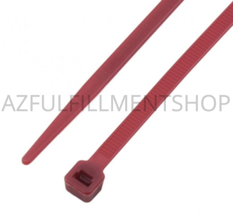 Plenum Cable Tie
