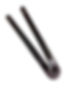 Burks Spanner Wrench