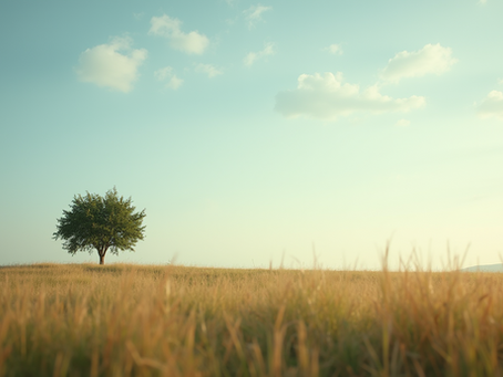 Building Self-Worth: Steps to Greater Confidence