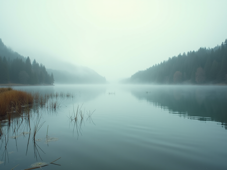 Overcoming Anxiety: Effective Strategies for Relief