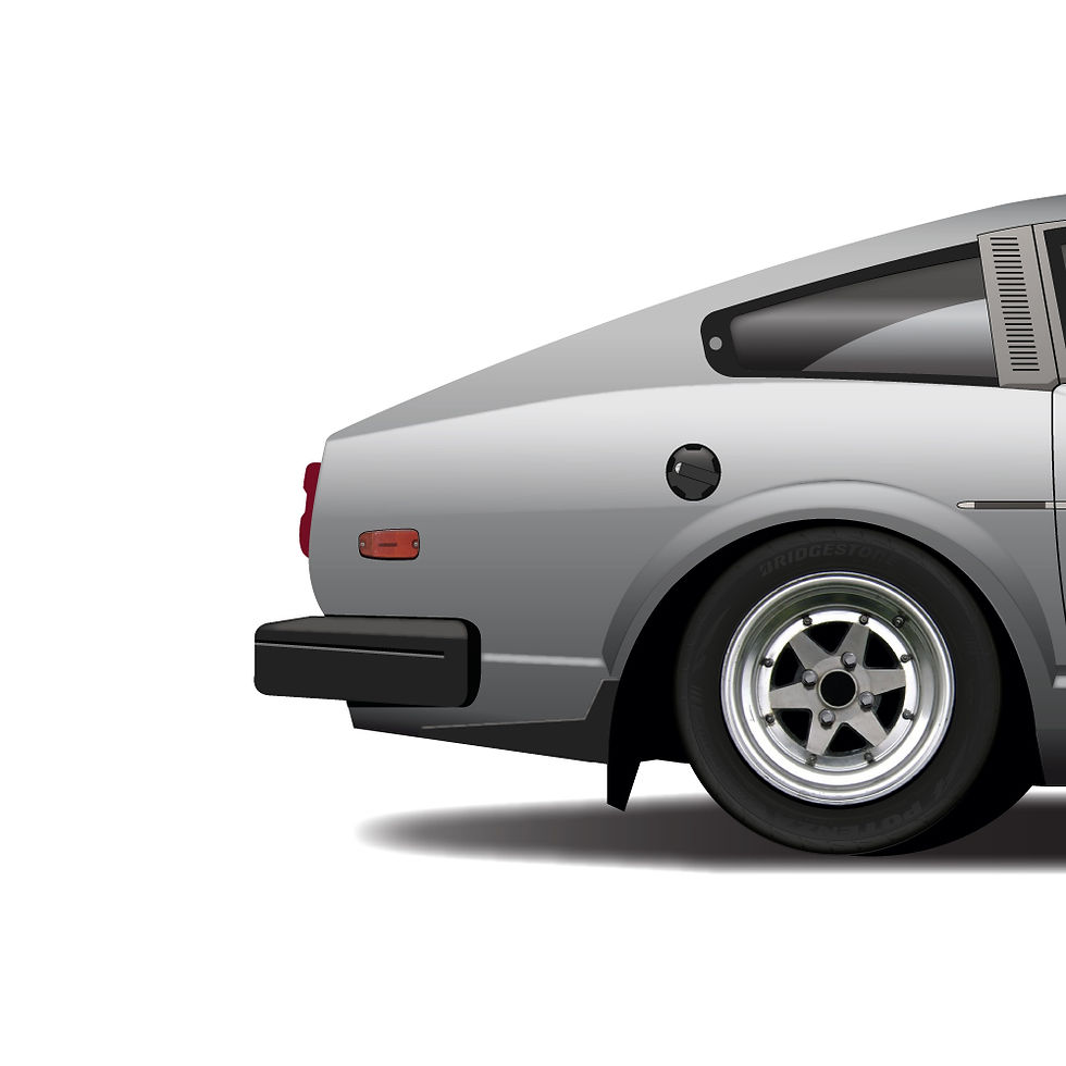 Fairlady Z Generation Print, 240Z, 280ZX, 300ZX, 350Z, 370Z, 400Z Nismo JDM | arttunerz Fairlady Z Generation Print, 240Z, 280ZX, 300ZX, 350Z, 370Z, 400Z Nismo JDM | arttunerz