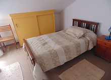 DSC00675.JPG