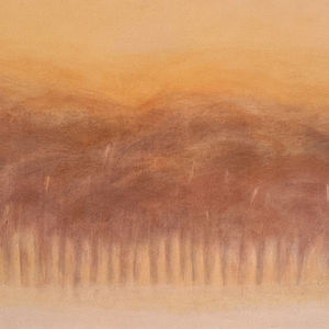 Elephant Walk by Marcia B. Tanner