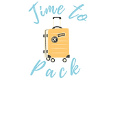 Travel Logo (2).png