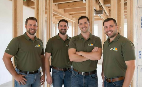 ECS Team Photo Custom Home_edited.jpg