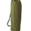 Thumbnail: OM Rivet Yoga Mat Bag