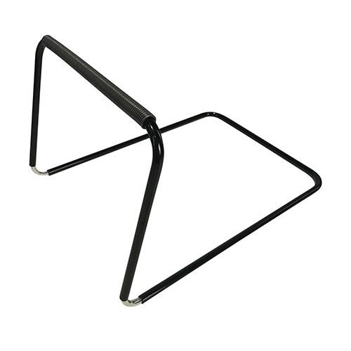 Thumbnail: Meditation Reclining Folding Chair