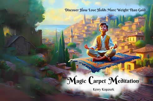 MAGIC CARPET WEBSITE.jpg