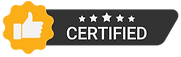 ecs ele qualified_edited.png