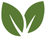 ECS Logo Elements_edited.png