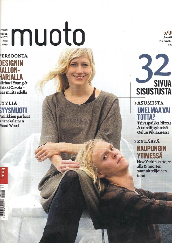 Revistas-52