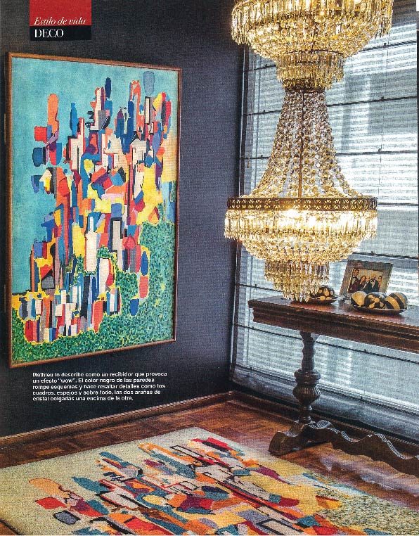 Revistas-45