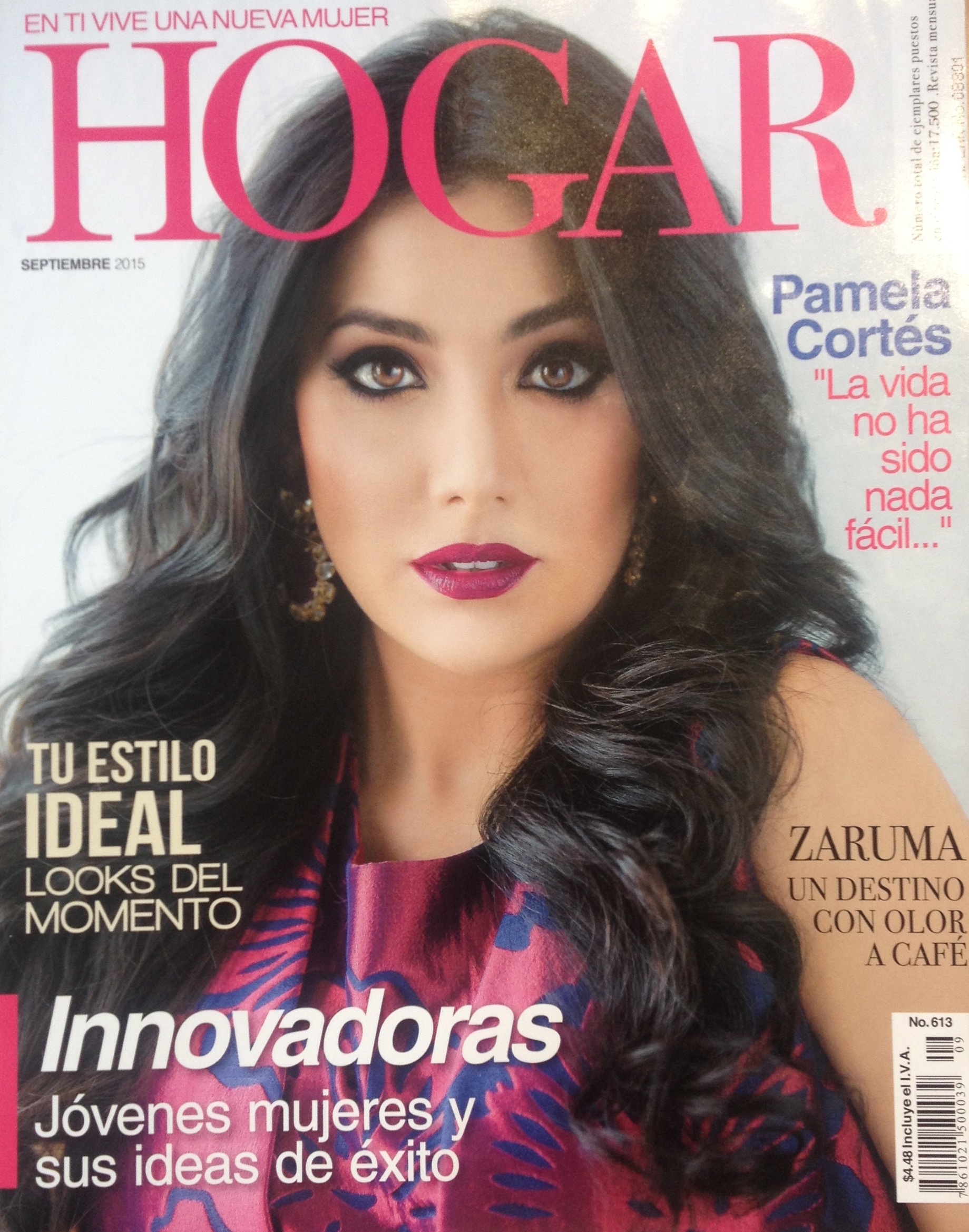 HOGAR